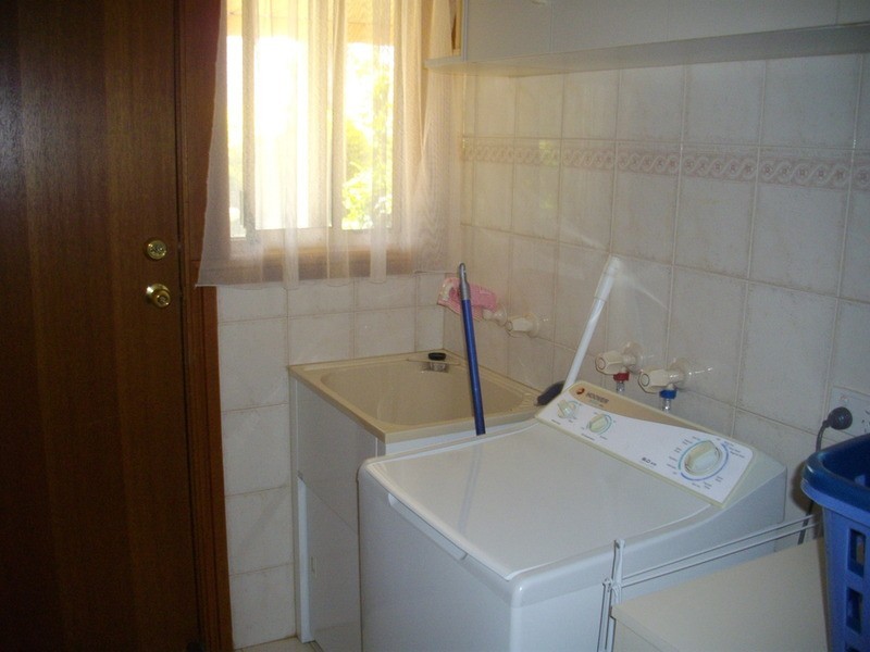 17 Mill Street, Laura SA 5480