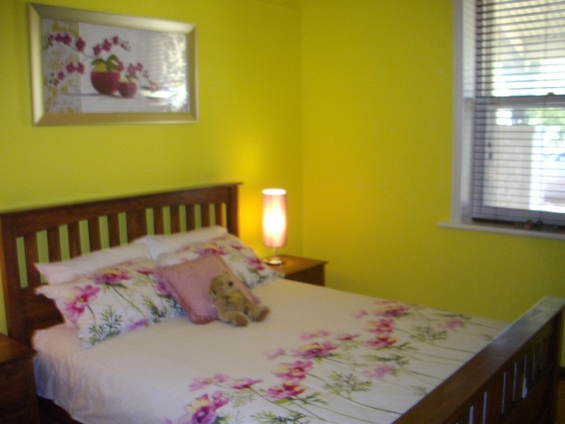 2 William Street, Laura SA 5480