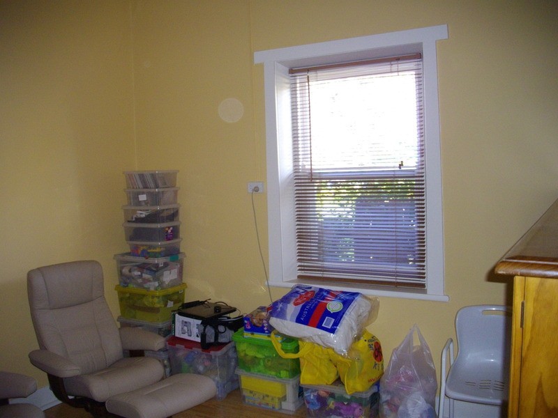 2 William Street, Laura SA 5480