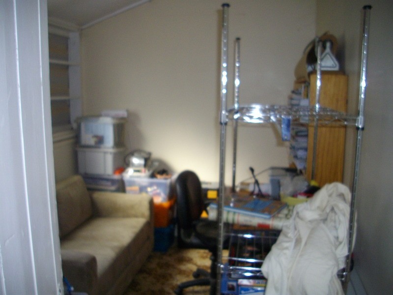 2 William Street, Laura SA 5480