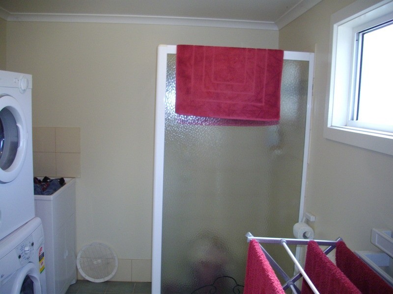 2 William Street, Laura SA 5480