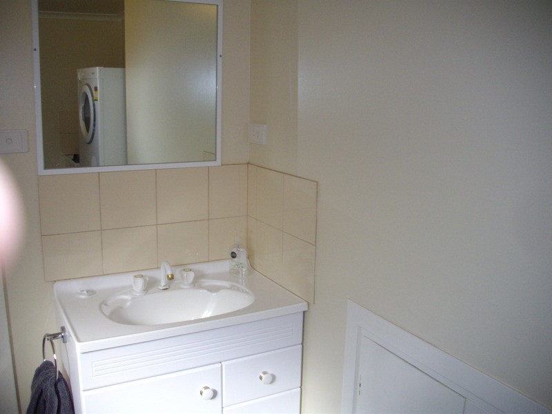 2 William Street, Laura SA 5480