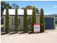 42 Trout Road, Fisherman Bay SA 5522
