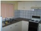 42 Trout Road, Fisherman Bay SA 5522