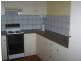 42 Trout Road, Fisherman Bay SA 5522