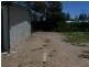 42 Trout Road, Fisherman Bay SA 5522
