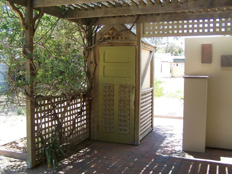 42 Trout Road, Fisherman Bay SA 5522