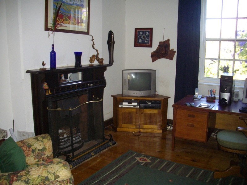 36 Garden  Street, Laura SA 5480