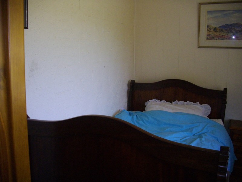 36 Garden  Street, Laura SA 5480