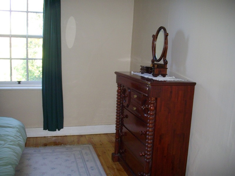 36 Garden  Street, Laura SA 5480