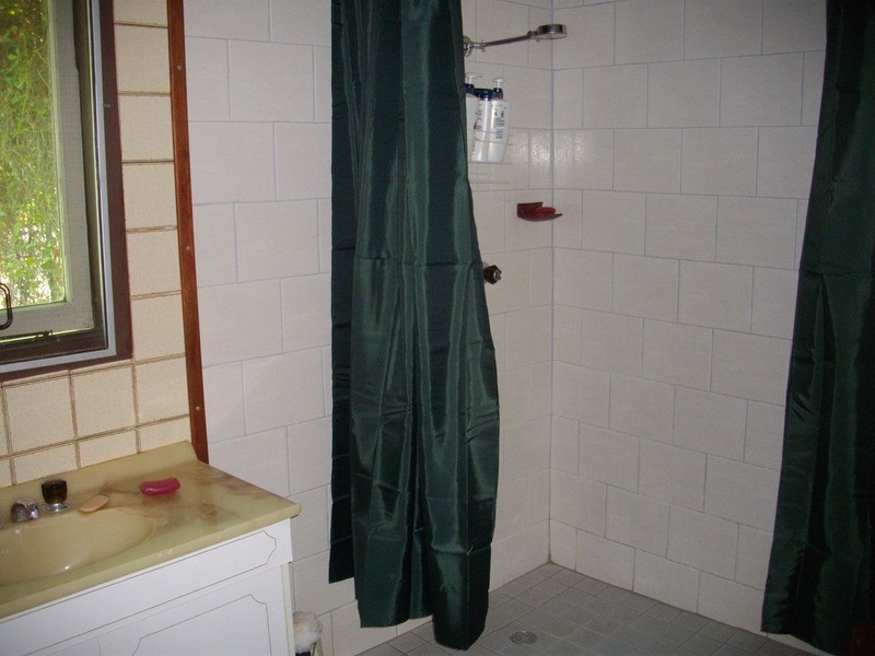 36 Garden  Street, Laura SA 5480