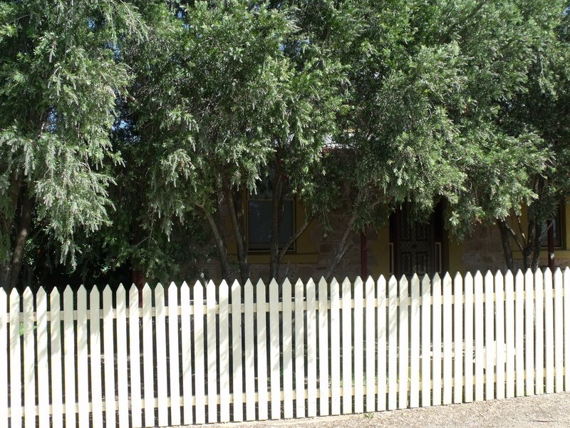 8 Sixth Street, Gladstone SA 5473