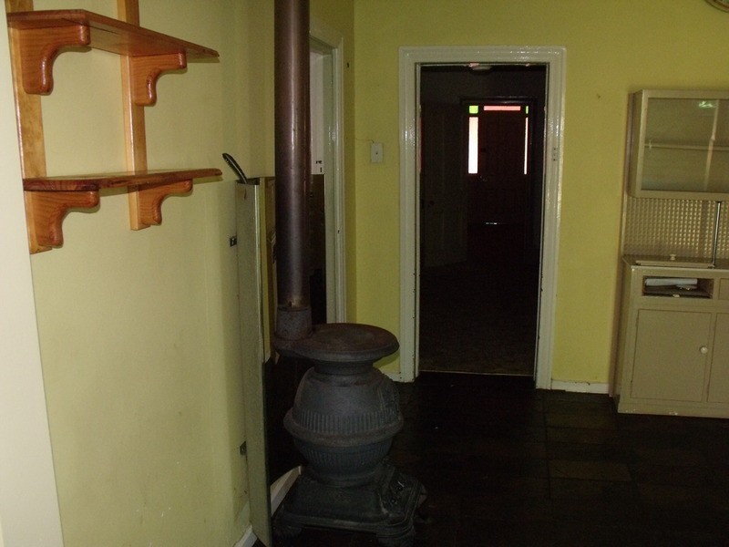 8 Sixth Street, Gladstone SA 5473