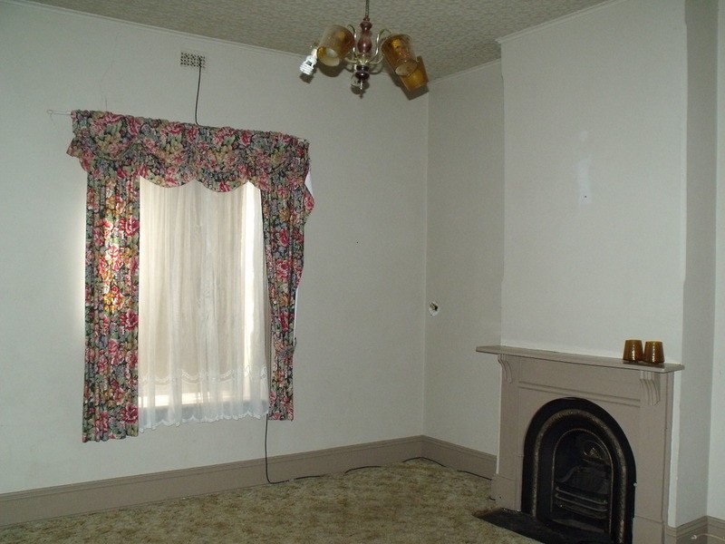 8 Sixth Street, Gladstone SA 5473