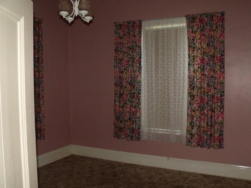 8 Sixth Street, Gladstone SA 5473