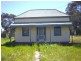 30 Park  Terrace, Gladstone SA 5473