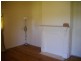 30 Park  Terrace, Gladstone SA 5473