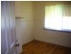 30 Park  Terrace, Gladstone SA 5473