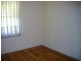 30 Park  Terrace, Gladstone SA 5473