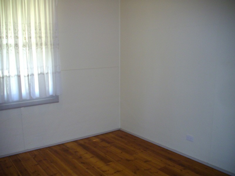 30 Park  Terrace, Gladstone SA 5473