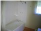 30 Park  Terrace, Gladstone SA 5473