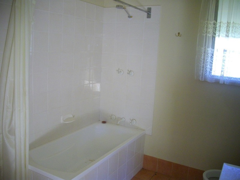 30 Park  Terrace, Gladstone SA 5473