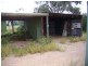 30 Park  Terrace, Gladstone SA 5473
