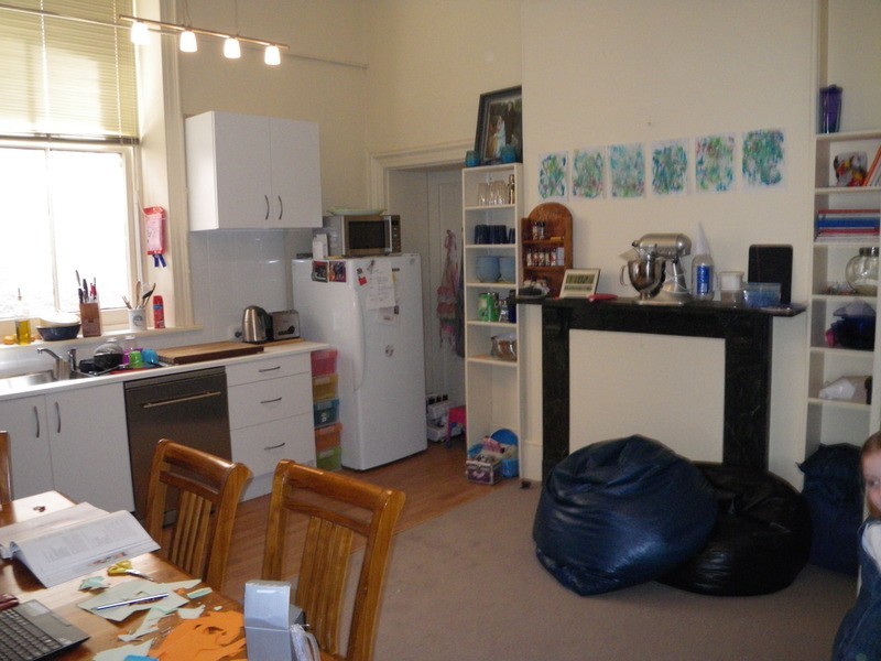 39-41 Herbert Street, Laura SA 5480