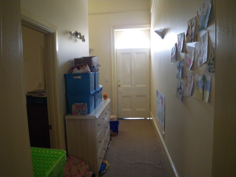 39-41 Herbert Street, Laura SA 5480