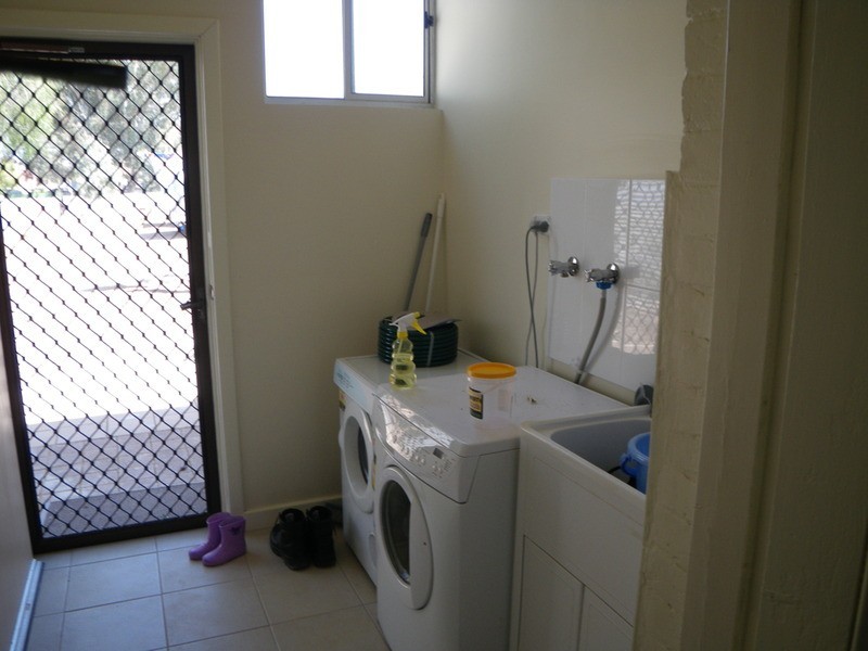 39-41 Herbert Street, Laura SA 5480