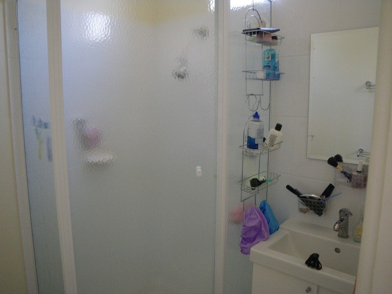 39-41 Herbert Street, Laura SA 5480