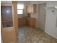24 Park Terrace, Gladstone SA 5473
