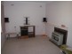 24 Park Terrace, Gladstone SA 5473