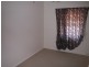24 Park Terrace, Gladstone SA 5473