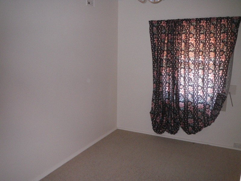 24 Park Terrace, Gladstone SA 5473
