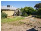 24 Park Terrace, Gladstone SA 5473