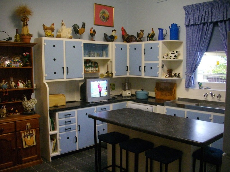 Southern Flinders Ranges, Gulnare SA 5471