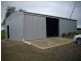 Southern Flinders Ranges, Gulnare SA 5471