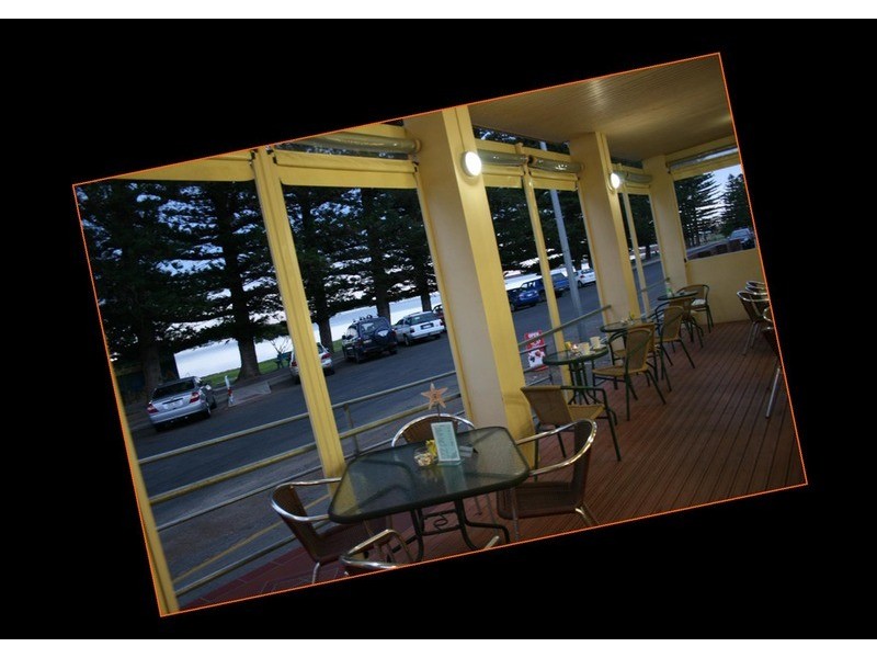 1a Bay  Street, Port Broughton SA 5522