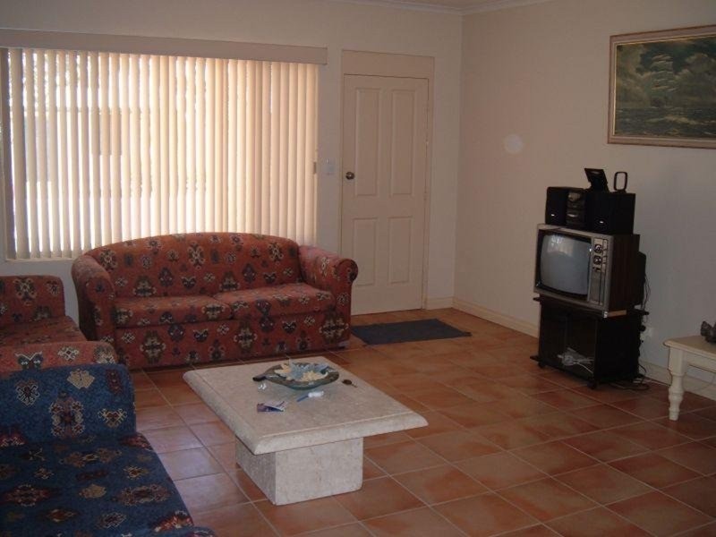 16 Dolphin Road, Fisherman Bay SA 5522