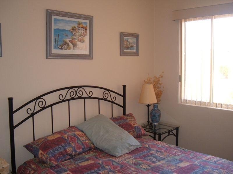 16 Dolphin Road, Fisherman Bay SA 5522