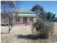32 Park Terrace, Gladstone SA 5473
