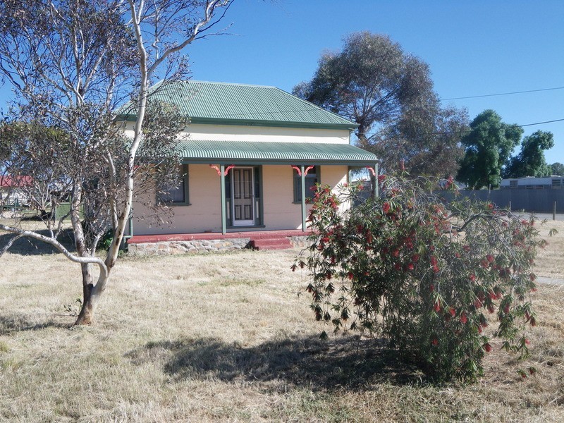 32 Park Terrace, Gladstone SA 5473