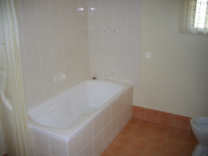 32 Park Terrace, Gladstone SA 5473