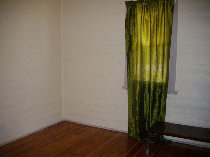 32 Park Terrace, Gladstone SA 5473