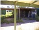 32 Park Terrace, Gladstone SA 5473