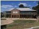 11 Bute Road, Port Broughton SA 5522