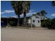 11 Bute Road, Port Broughton SA 5522