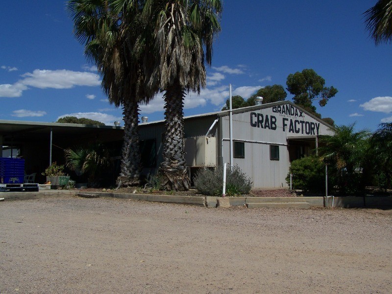 11 Bute Road, Port Broughton SA 5522