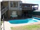 11 Bute Road, Port Broughton SA 5522